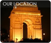 Our-location-img