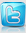 Twiiter